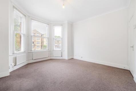 117 Croydon Road-5.JPG