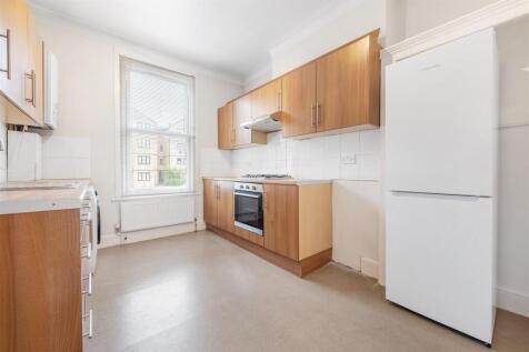 117 Croydon Road-9.JPG