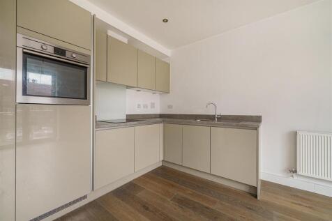 Berwick House-6.JPG