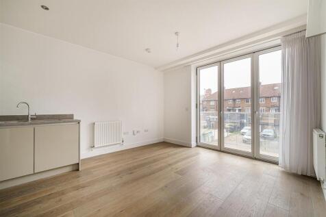 Berwick House-5.JPG