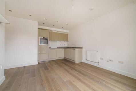 Berwick House-3.JPG
