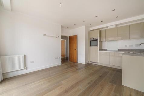 Berwick House-4.JPG