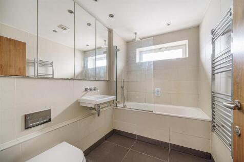 Berwick House-1.JPG