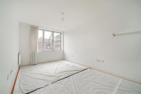 Berwick House-7.JPG