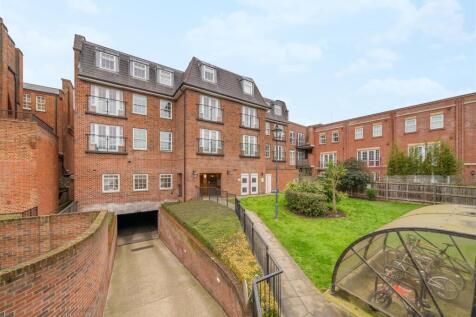 Constable Mews-1.jpg
