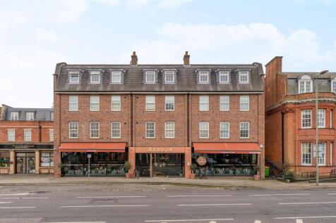 Constable Mews-3.jpg