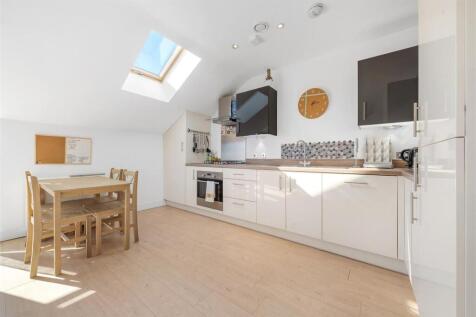 Campion House-10.JPG