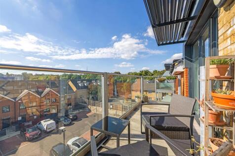 Campion House-13.JPG