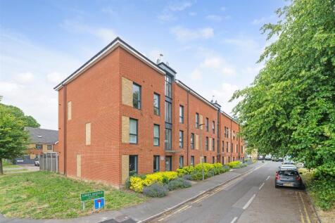 Campion House-16.jpg