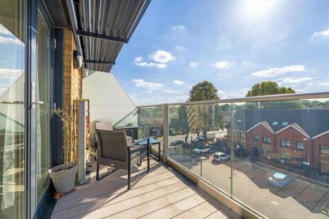 Campion House-12.JPG