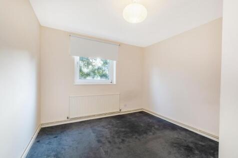 Flat 2, 35 Westwood Hill, SE26 6NY-5.jpg