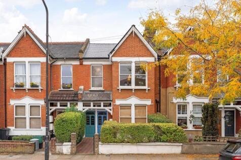 Tremaine Road-27.JPG