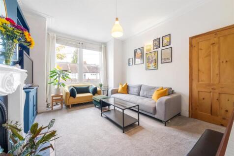 Tremaine Road-7-HDR.JPG