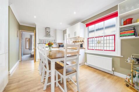 Tremaine Road-17-HDR.JPG