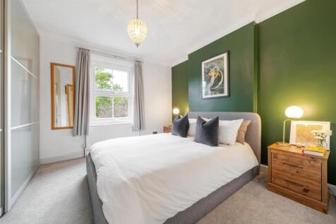 Tremaine Road-23-HDR.JPG