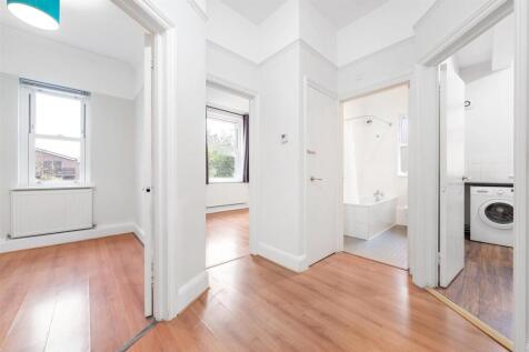 Albemarle Road-9.JPG