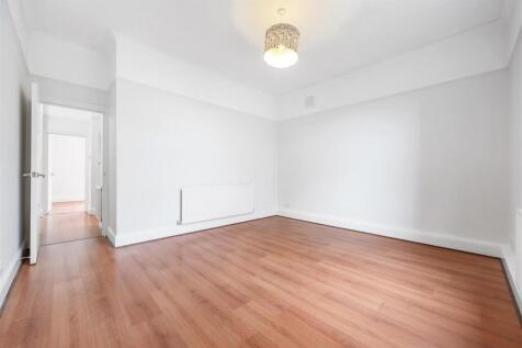 Albemarle Road-3.JPG