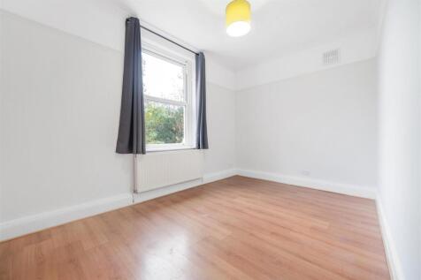 Albemarle Road-5.JPG