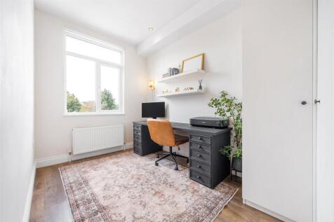 Birchanger Road-7.JPG