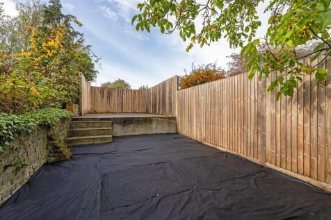 Birchanger Road-12.JPG