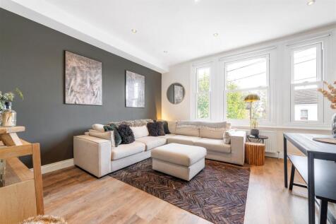 Birchanger Road-6.JPG