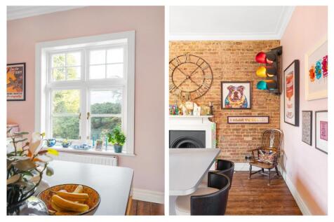 Copers Cope Road-2.jpg