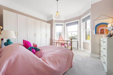 Copers Cope Road-10.JPG