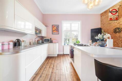 Copers Cope Road-14.JPG