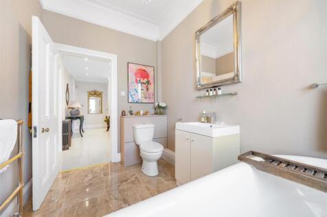 Copers Cope Road-8.JPG