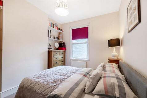 Somerville Road, SE20 7NA-7.jpg