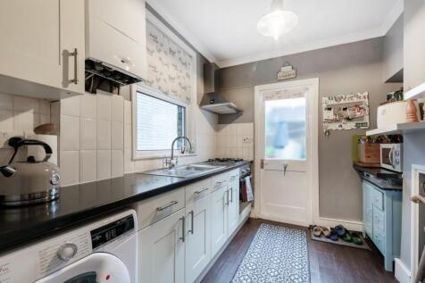 Somerville Road, SE20 7NA-4.jpg