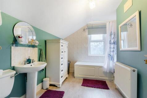 Somerville Road, SE20 7NA-6.jpg