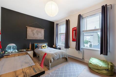 Somerville Road, SE20 7NA-9.jpg