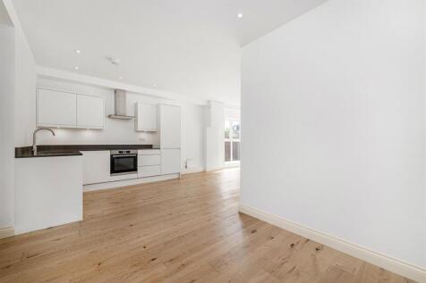 3 Keswick House-6.jpg