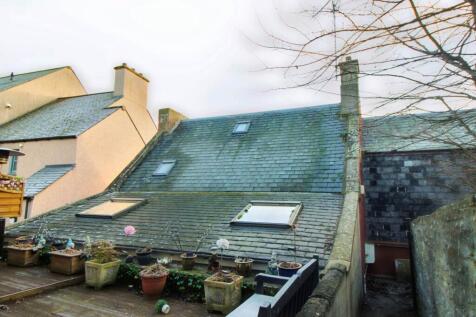 Property Image 30