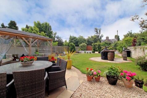 Property Image 26