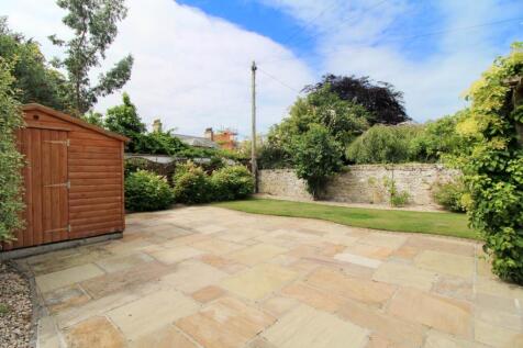 Property Image 28