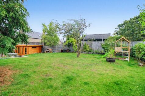 Property Image 27