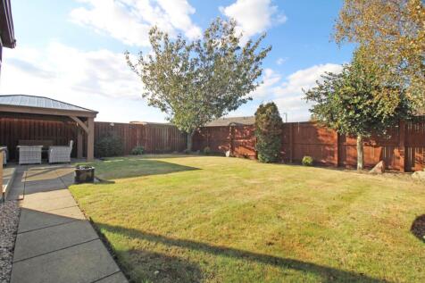 Property Image 26