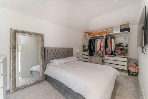 annexe