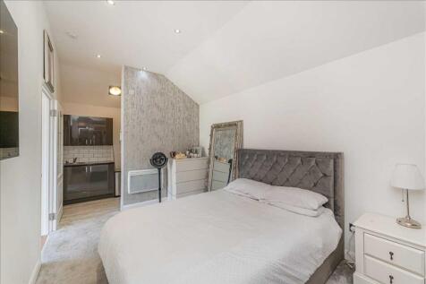 annexe