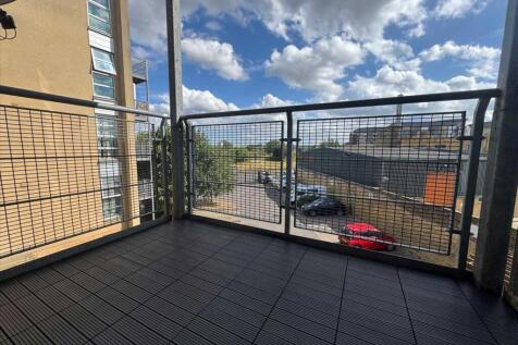 Property Image 9