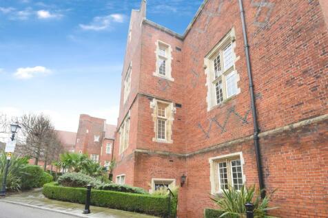 Property Image 11