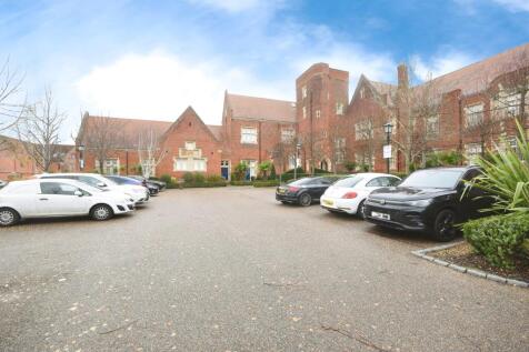 Property Image 14