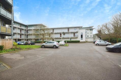 Property Image 14