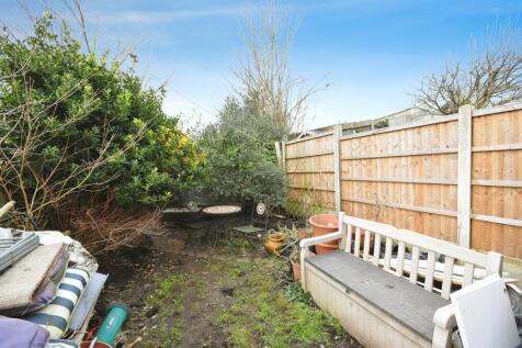 Property Image 16