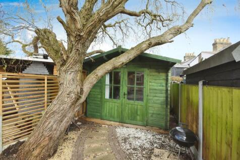 Property Image 15