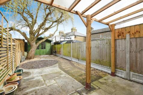 Property Image 13