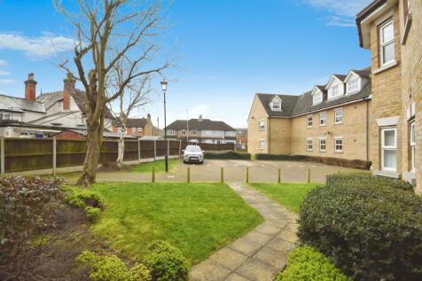 Property Image 15