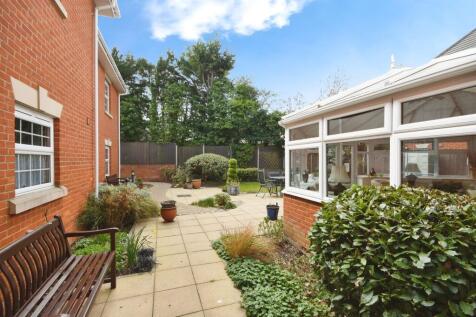 Property Image 13